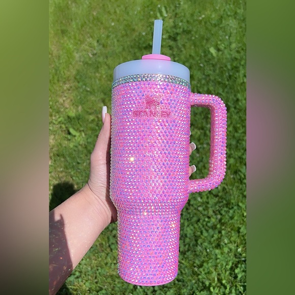 Meet your Posher, Toni - Picture 2 of 15